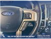 2020 Ford F-150 Lariat (Stk: P15043) in Airdrie - Image 16 of 25