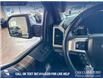2020 Ford F-150 Lariat (Stk: P15043) in Airdrie - Image 17 of 25