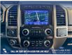 2020 Ford F-150 Lariat (Stk: P15043) in Airdrie - Image 19 of 25