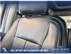 2020 Ford F-150 Lariat (Stk: P15043) in Airdrie - Image 20 of 25