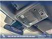 2020 Ford F-150 Lariat (Stk: P15043) in Airdrie - Image 21 of 25