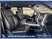 2020 Ford F-150 Lariat (Stk: P15043) in Airdrie - Image 22 of 25