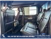 2020 Ford F-150 Lariat (Stk: P15043) in Airdrie - Image 23 of 25