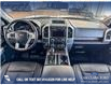 2020 Ford F-150 Lariat (Stk: P15043) in Airdrie - Image 24 of 25