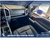 2020 Ford F-150 Lariat (Stk: P15043) in Airdrie - Image 25 of 25