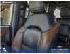 2024 Ford Bronco Outer Banks (Stk: U38070) in Red Deer - Image 20 of 25
