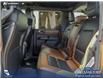 2024 Ford Bronco Outer Banks (Stk: U38070) in Red Deer - Image 23 of 25