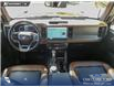 2024 Ford Bronco Outer Banks (Stk: U38070) in Red Deer - Image 24 of 25