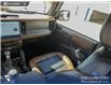 2024 Ford Bronco Outer Banks (Stk: U38070) in Red Deer - Image 25 of 25