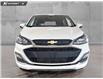 2019 Chevrolet Spark 1LT CVT (Stk: P15066) in Airdrie - Image 2 of 24 2019 Chevrolet Spark 1LT CVT (Stk: P15066) in Airdrie - Image 2 of 24