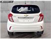 2019 Chevrolet Spark 1LT CVT (Stk: P15066) in Airdrie - Image 5 of 24 2019 Chevrolet Spark 1LT CVT (Stk: P15066) in Airdrie - Image 5 of 24