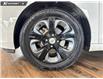 2019 Chevrolet Spark 1LT CVT (Stk: P15066) in Airdrie - Image 6 of 24 2019 Chevrolet Spark 1LT CVT (Stk: P15066) in Airdrie - Image 6 of 24