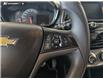 2019 Chevrolet Spark 1LT CVT (Stk: P15066) in Airdrie - Image 15 of 24 2019 Chevrolet Spark 1LT CVT (Stk: P15066) in Airdrie - Image 15 of 24
