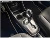 2019 Chevrolet Spark 1LT CVT (Stk: P15066) in Airdrie - Image 17 of 24 2019 Chevrolet Spark 1LT CVT (Stk: P15066) in Airdrie - Image 17 of 24