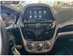 2019 Chevrolet Spark 1LT CVT (Stk: P15066) in Airdrie - Image 18 of 24 2019 Chevrolet Spark 1LT CVT (Stk: P15066) in Airdrie - Image 18 of 24