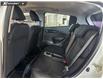 2019 Chevrolet Spark 1LT CVT (Stk: P15066) in Airdrie - Image 22 of 24 2019 Chevrolet Spark 1LT CVT (Stk: P15066) in Airdrie - Image 22 of 24