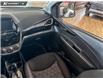 2019 Chevrolet Spark 1LT CVT (Stk: P15066) in Airdrie - Image 24 of 24 2019 Chevrolet Spark 1LT CVT (Stk: P15066) in Airdrie - Image 24 of 24