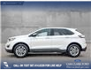 2018 Ford Edge SEL (Stk: U38082) in Red Deer - Image 3 of 25