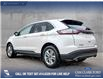 2018 Ford Edge SEL (Stk: U38082) in Red Deer - Image 4 of 25