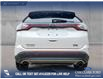 2018 Ford Edge SEL (Stk: U38082) in Red Deer - Image 5 of 25