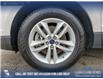 2018 Ford Edge SEL (Stk: U38082) in Red Deer - Image 6 of 25