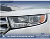 2018 Ford Edge SEL (Stk: U38082) in Red Deer - Image 8 of 25