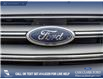 2018 Ford Edge SEL (Stk: U38082) in Red Deer - Image 9 of 25