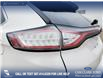 2018 Ford Edge SEL (Stk: U38082) in Red Deer - Image 11 of 25