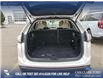 2018 Ford Edge SEL (Stk: U38082) in Red Deer - Image 12 of 25