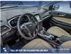 2018 Ford Edge SEL (Stk: U38082) in Red Deer - Image 13 of 25