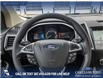 2018 Ford Edge SEL (Stk: U38082) in Red Deer - Image 14 of 25