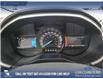2018 Ford Edge SEL (Stk: U38082) in Red Deer - Image 15 of 25