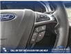2018 Ford Edge SEL (Stk: U38082) in Red Deer - Image 16 of 25