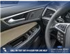 2018 Ford Edge SEL (Stk: U38082) in Red Deer - Image 17 of 25
