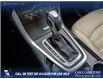 2018 Ford Edge SEL (Stk: U38082) in Red Deer - Image 18 of 25