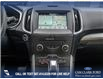 2018 Ford Edge SEL (Stk: U38082) in Red Deer - Image 19 of 25
