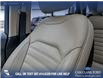 2018 Ford Edge SEL (Stk: U38082) in Red Deer - Image 20 of 25