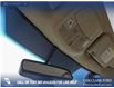 2018 Ford Edge SEL (Stk: U38082) in Red Deer - Image 21 of 25