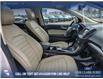 2018 Ford Edge SEL (Stk: U38082) in Red Deer - Image 22 of 25