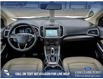 2018 Ford Edge SEL (Stk: U38082) in Red Deer - Image 24 of 25