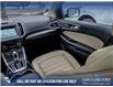 2018 Ford Edge SEL (Stk: U38082) in Red Deer - Image 25 of 25