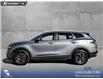 2024 Kia Sportage LX (Stk: U38080) in Red Deer - Image 3 of 25