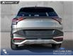 2024 Kia Sportage LX (Stk: U38080) in Red Deer - Image 5 of 25