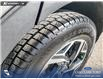 2024 Kia Sportage LX (Stk: U38080) in Red Deer - Image 7 of 25