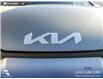 2024 Kia Sportage LX (Stk: U38080) in Red Deer - Image 9 of 25