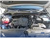 2024 Kia Sportage LX (Stk: U38080) in Red Deer - Image 10 of 25