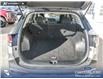 2024 Kia Sportage LX (Stk: U38080) in Red Deer - Image 12 of 25