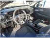 2024 Kia Sportage LX (Stk: U38080) in Red Deer - Image 13 of 25
