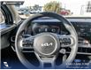 2024 Kia Sportage LX (Stk: U38080) in Red Deer - Image 14 of 25