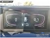 2024 Kia Sportage LX (Stk: U38080) in Red Deer - Image 15 of 25